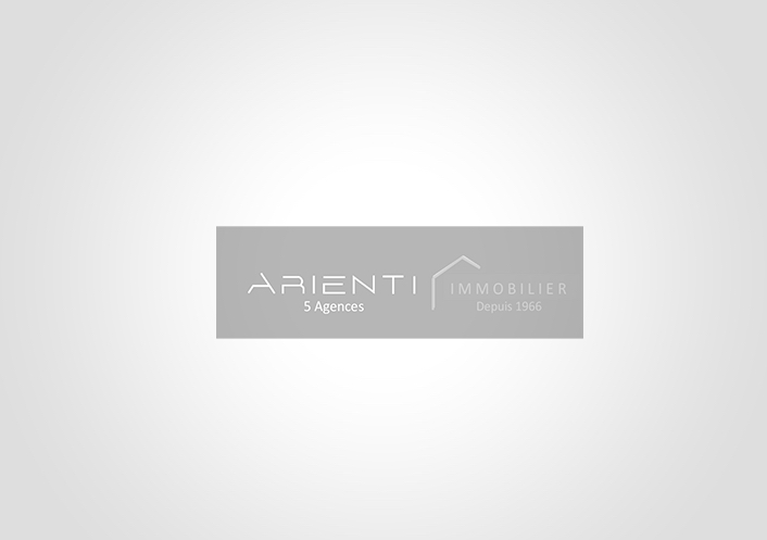 Nouvelle news Office immobilier arienti
