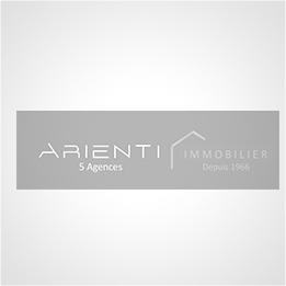 Faites estimer votre bien immobilier Office immobilier arienti